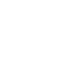 Buffet Inst Logo